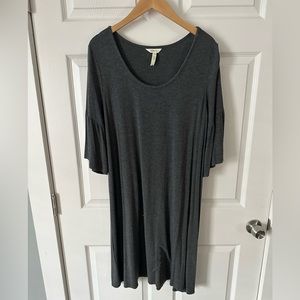 ✨🖤🤍 Matilda Jane Live to Teach dress! L